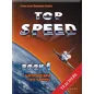 Top Speed 1: Teacher's Book