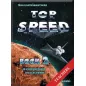 Top Speed 2 Teacher's Book