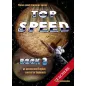 Top Speed 3 Teacher's Book