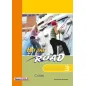 Hit The Road 3 Workbook