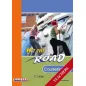 Hit The Road 3 Coursebook Teacher's