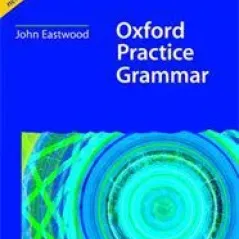 Oxford Practice Grammar without key intermediate