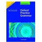 Oxford Practice Grammar without key intermediate