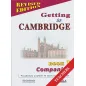 Getting To Cambridge 1 Companion Teacher's