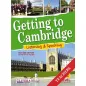 Getting To Cambridge 2 Speaking & Listening Teacher's