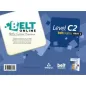 BELT Online Pack C2 ECPE Part 1