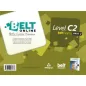 BELT Online Pack C2 ECPE Part 2