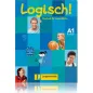 Logisch A1 Kursbuch 