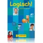 Logisch A1 Lehrerhandbuch