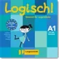 Logisch A1 CD