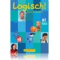 Logisch A1 Interaktive Tafelbilder CD-ROM (IWB)