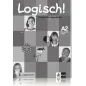 Logisch A2 Grammatiktrainer 