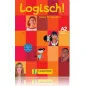 Logisch A2 Lehrerhandbuch 