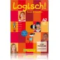 Logisch A2 Vokabeltrainer CD-ROM 