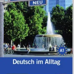 Berliner Platz 1 NEU Kursbuch (+Arbeitsbuch +2 CDS)