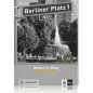 Berliner Platz 1 NEU Intensivtrainer