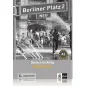 Berliner Platz 2 NEU Intensivtrainer