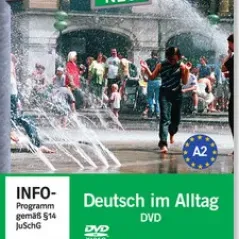 Berliner Platz 2 NEU DVD