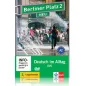 Berliner Platz 2 NEU DVD