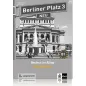 Berliner Platz 3 NEU Intensivtrainer