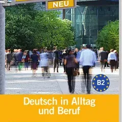 Berliner Platz 4 NEU Kursbuch (+Arbeitsbuch +2 CDS)