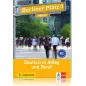 Berliner Platz 4 NEU Kursbuch (+Arbeitsbuch +2 CDS)