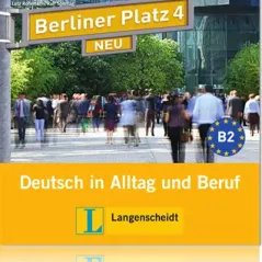 Berliner Platz 4 NEU CDS(2)