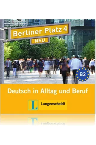 Berliner Platz 4 NEU CDS(2)