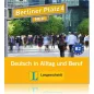 Berliner Platz 4 NEU CDS(2)