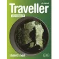 Traveller Intermediate B1  Student's Book