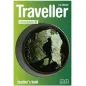 Traveller Intermediate B1 Teacher's Book