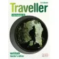 Traveller Intermediate B1 Workbook Teacher's Edition