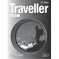 Traveller Intermediate B1 Test Booklet