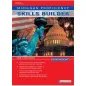 Michigan Proficiency Skills Builder SB/Glossary (Pack) Revised Edition 2007