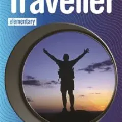 Traveller Elementary: Student's Book