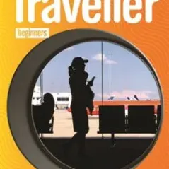 Traveller Beginners: Student's Book