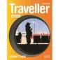 Traveller Beginners: Student's Book