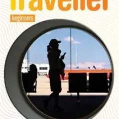 Traveller Beginners Workbook