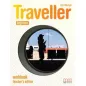 Traveller Beginners Workbook Teacher's 