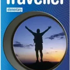 Traveller Elementary: Teacher's Book