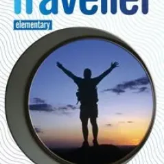 Traveller Elementary: Workbook