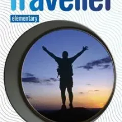 Traveller Elementary Workbook