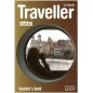 Traveller Level B2 Teacher's Book