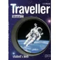 Traveller Level C1 Student's Book