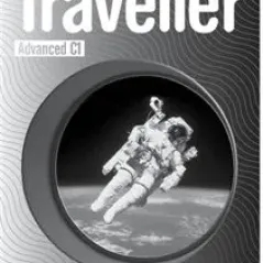 Traveller Level C1: Test Booklet