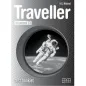 Traveller Level C1: Test Booklet