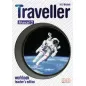 Traveller Level C1 Workbook Teacher's