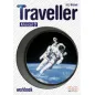 Traveller Level C1 Workbook