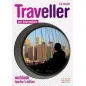 Traveller Pre Intermediate Workbook Teacher's 