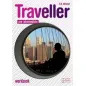 Traveller Pre-Intermediate: Workbook